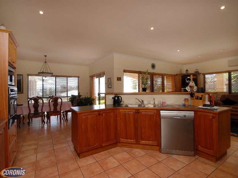 Albany Creek QLD 4035