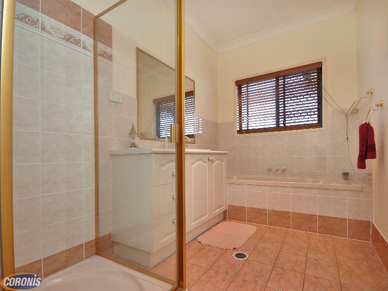 Albany Creek QLD 4035