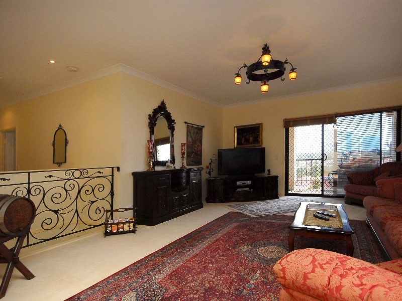 Albany Creek QLD 4035