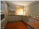 Ferny Hills QLD 4055