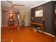 Ferny Hills QLD 4055