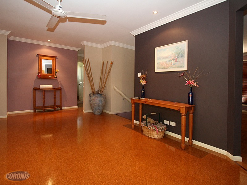 Ferny Hills QLD 4055