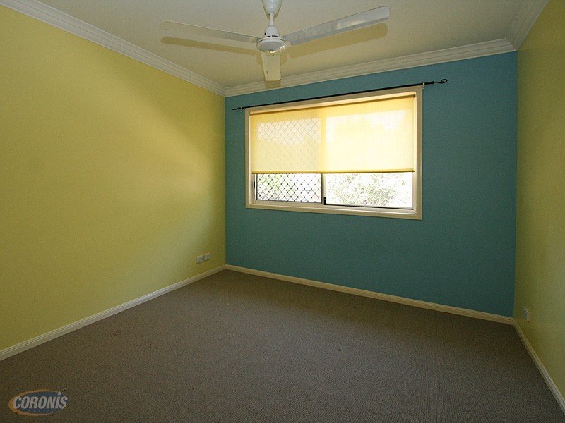 Ferny Hills QLD 4055