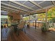 Ferny Hills QLD 4055