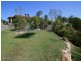 Ferny Hills QLD 4055