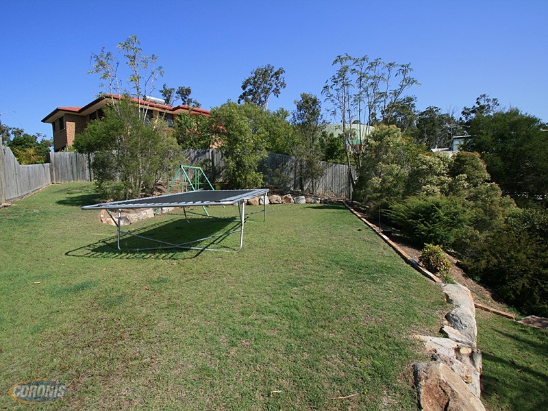 Ferny Hills QLD 4055