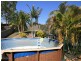 Ferny Hills QLD 4055
