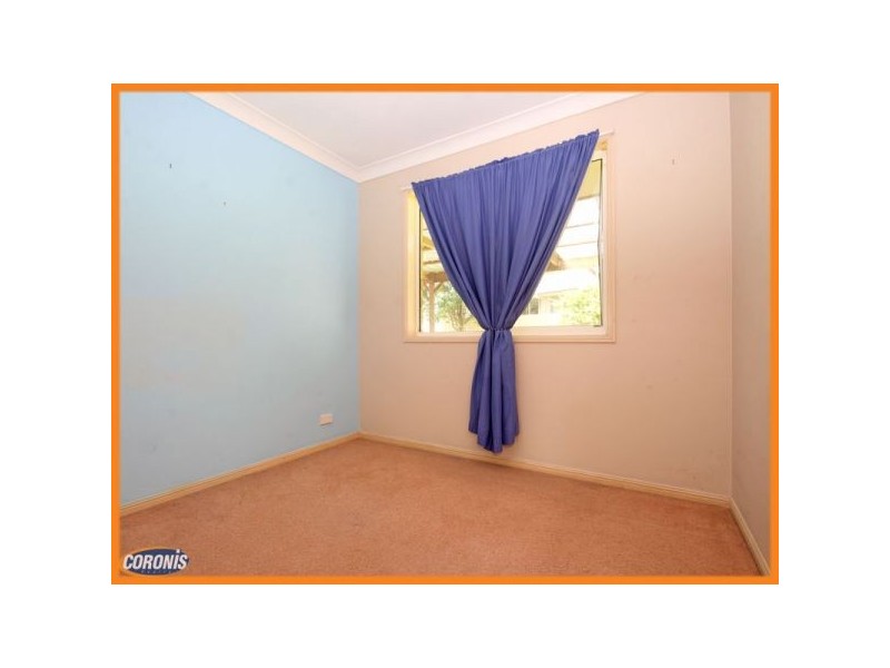 Deception Bay QLD 4508