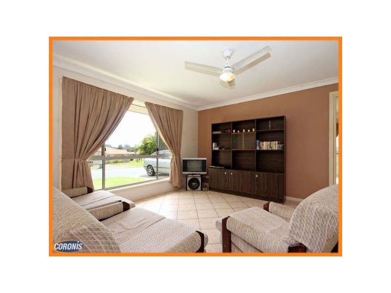 Deception Bay QLD 4508