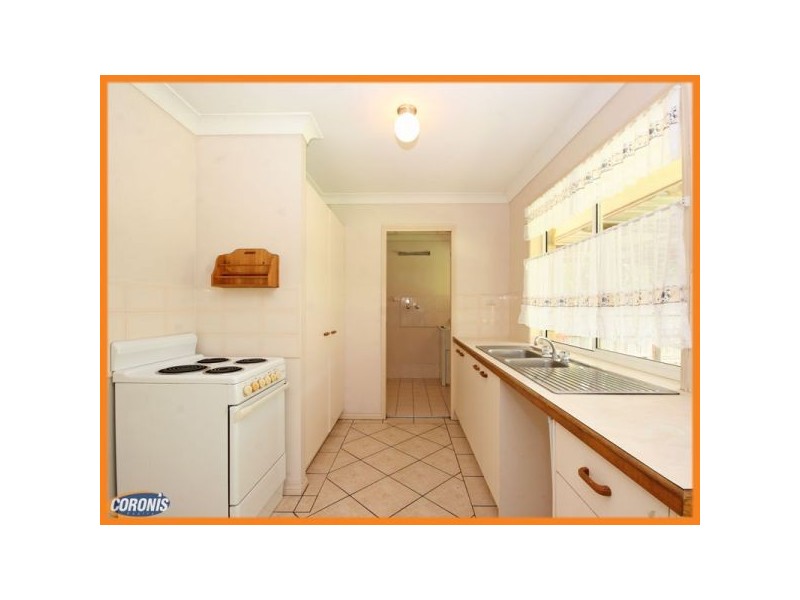 Deception Bay QLD 4508