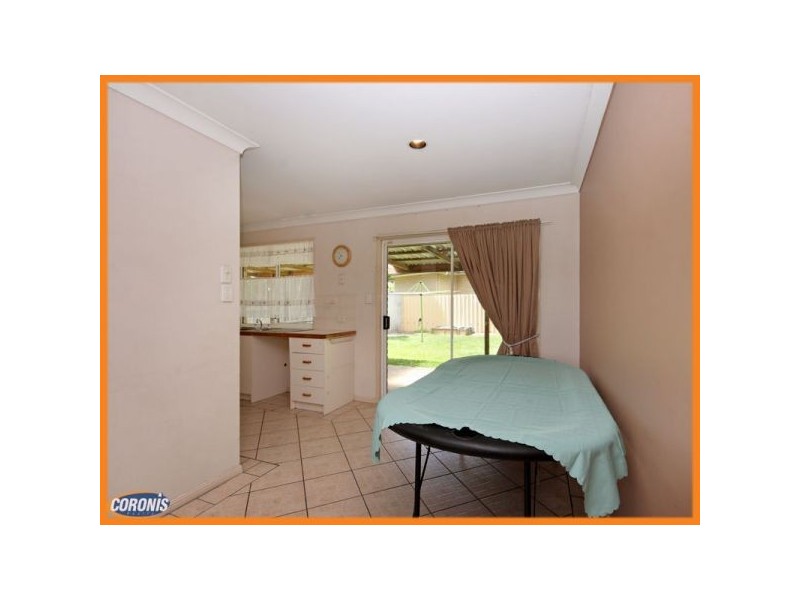 Deception Bay QLD 4508