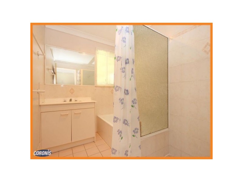 Deception Bay QLD 4508