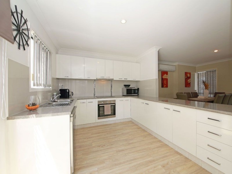 46/128 Webster Road, Deception Bay QLD 4508