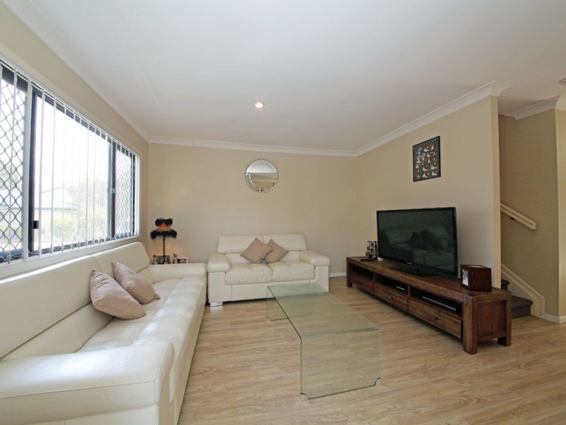 46/128 Webster Road, Deception Bay QLD 4508