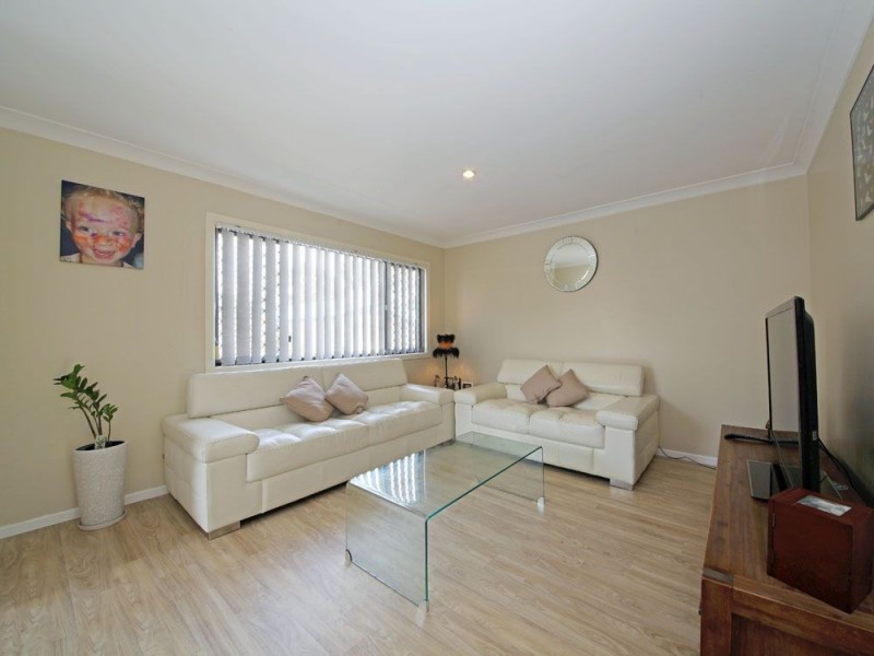 46/128 Webster Road, Deception Bay QLD 4508