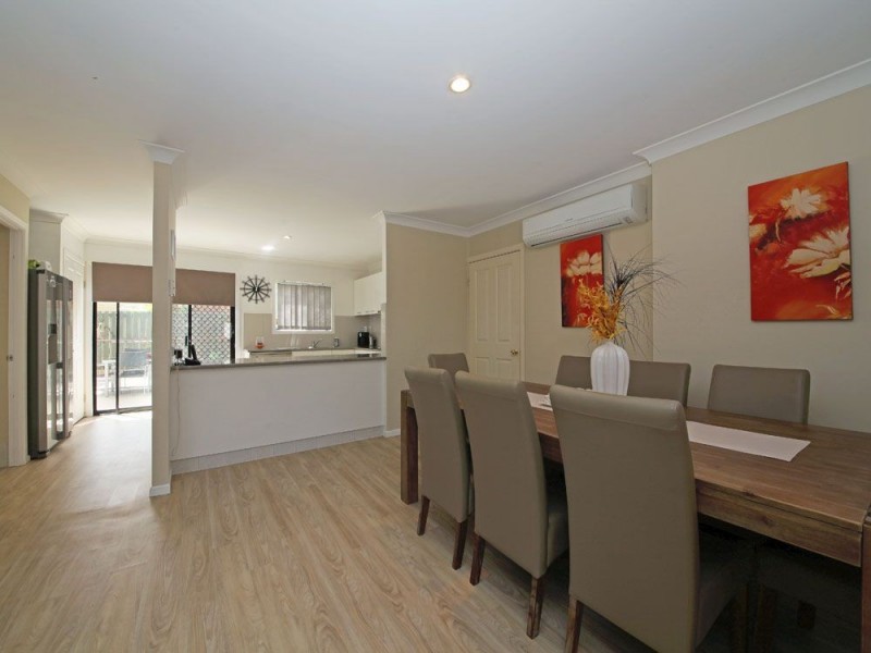 46/128 Webster Road, Deception Bay QLD 4508