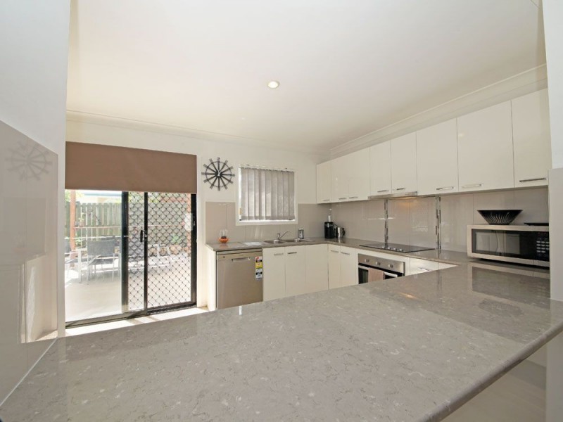 46/128 Webster Road, Deception Bay QLD 4508