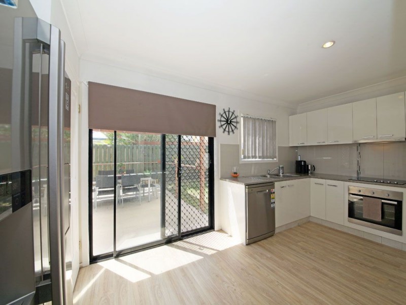 46/128 Webster Road, Deception Bay QLD 4508