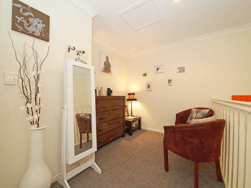 46/128 Webster Road, Deception Bay QLD 4508