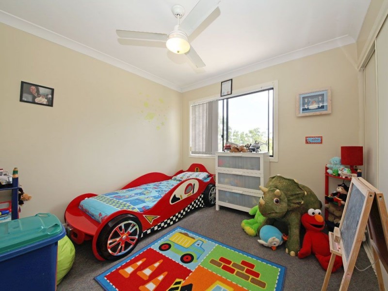 46/128 Webster Road, Deception Bay QLD 4508