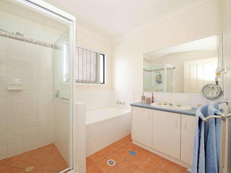 46/128 Webster Road, Deception Bay QLD 4508