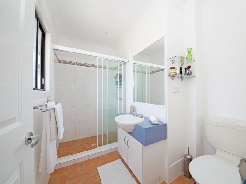 46/128 Webster Road, Deception Bay QLD 4508