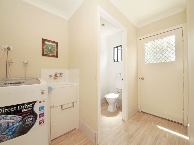 46/128 Webster Road, Deception Bay QLD 4508