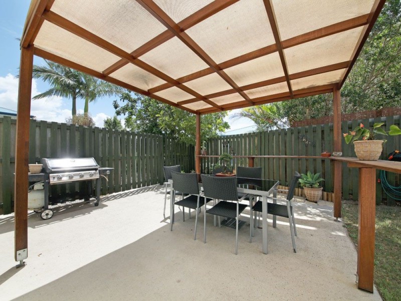 46/128 Webster Road, Deception Bay QLD 4508