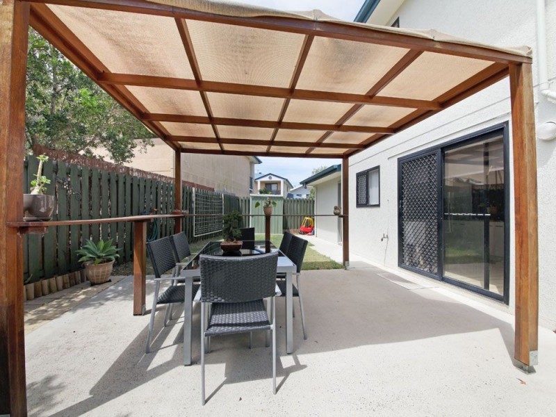 46/128 Webster Road, Deception Bay QLD 4508