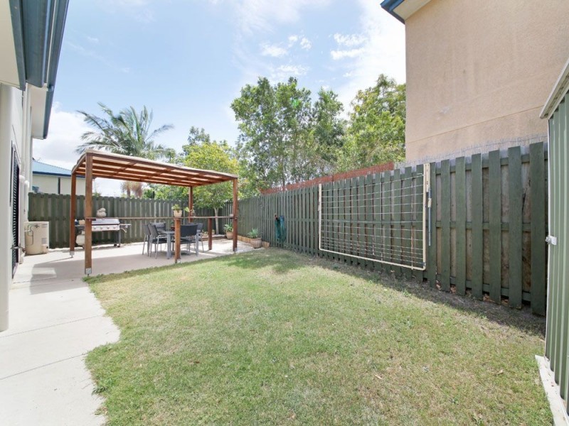 46/128 Webster Road, Deception Bay QLD 4508