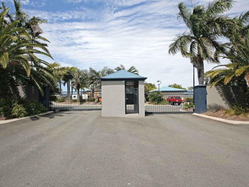 46/128 Webster Road, Deception Bay QLD 4508