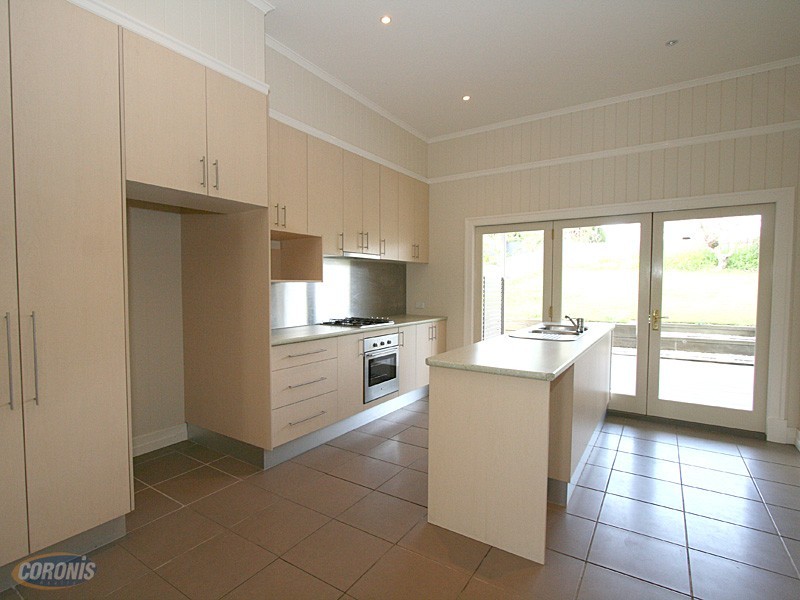 69 Green Terrace, Windsor QLD 4030