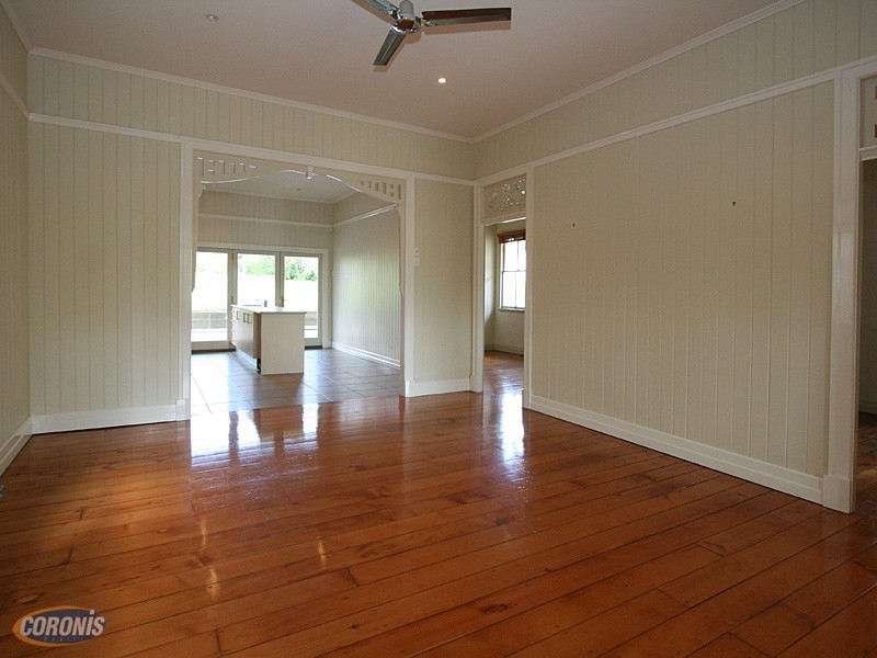 69 Green Terrace, Windsor QLD 4030