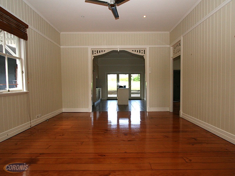 69 Green Terrace, Windsor QLD 4030