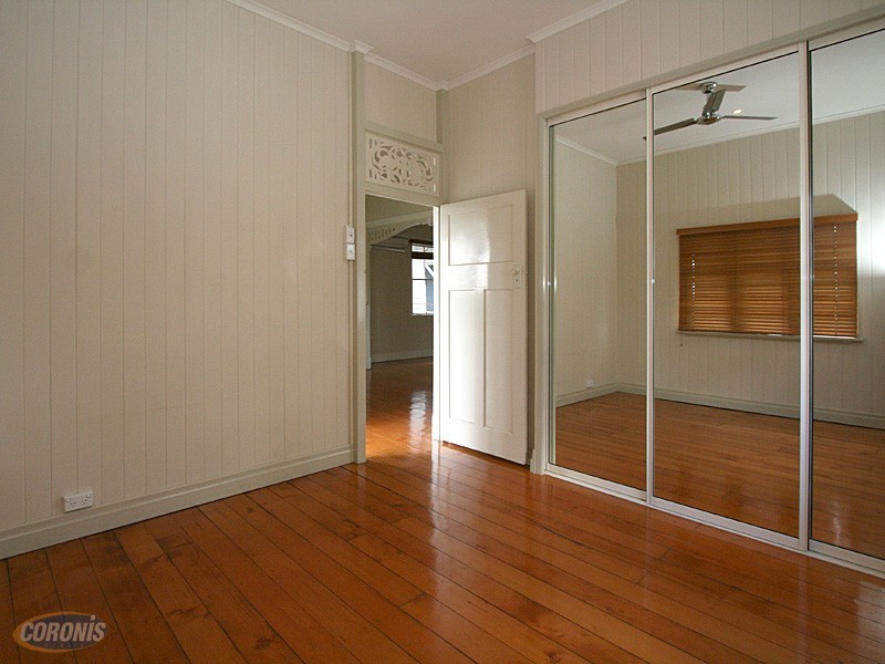 69 Green Terrace, Windsor QLD 4030