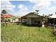 69 Green Terrace, Windsor QLD 4030