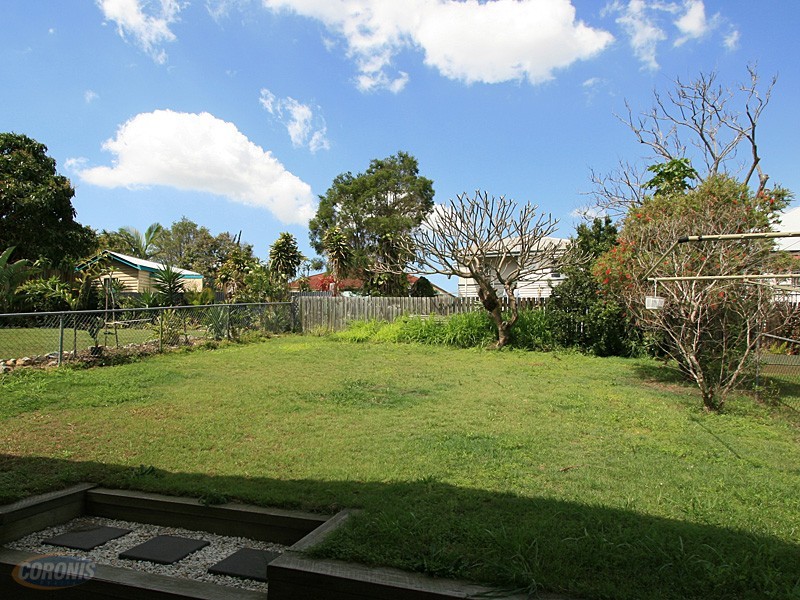 69 Green Terrace, Windsor QLD 4030