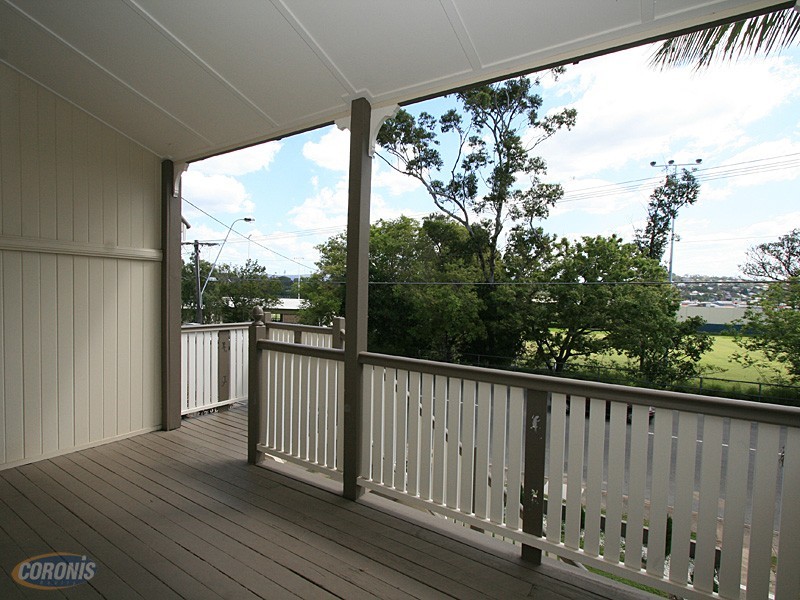 69 Green Terrace, Windsor QLD 4030