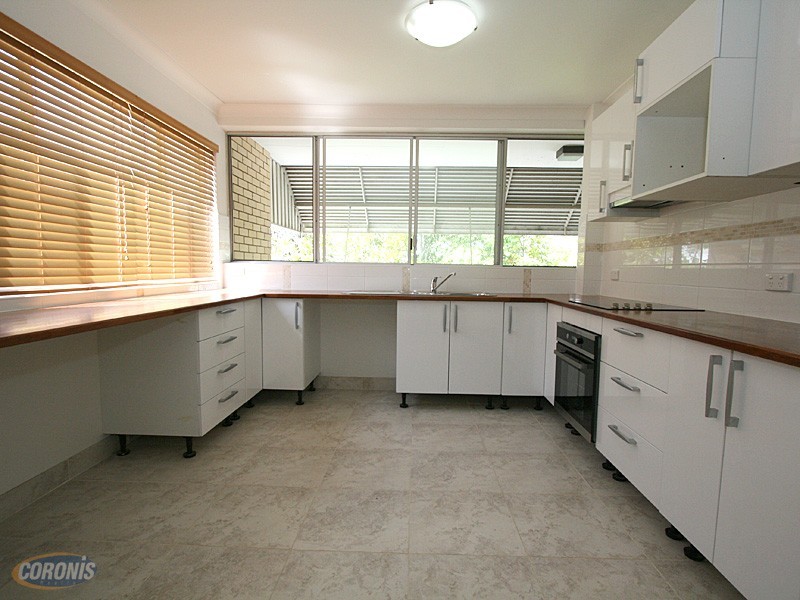 6/139 Stoneleigh Street, Lutwyche QLD 4030