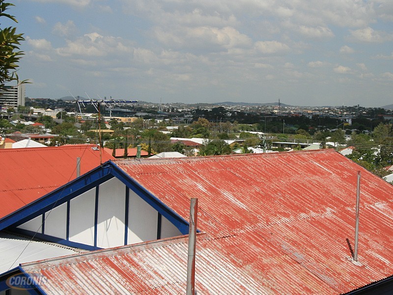 6/139 Stoneleigh Street, Lutwyche QLD 4030