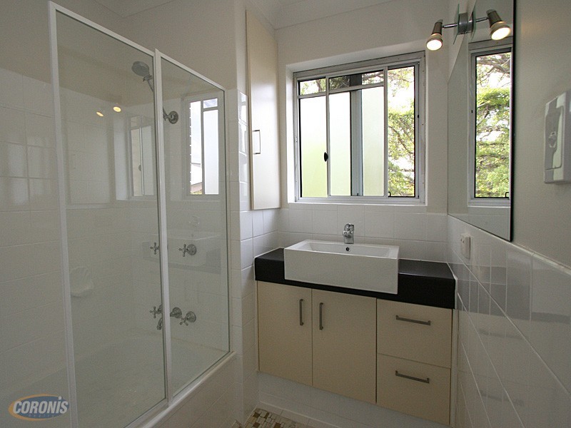6/139 Stoneleigh Street, Lutwyche QLD 4030