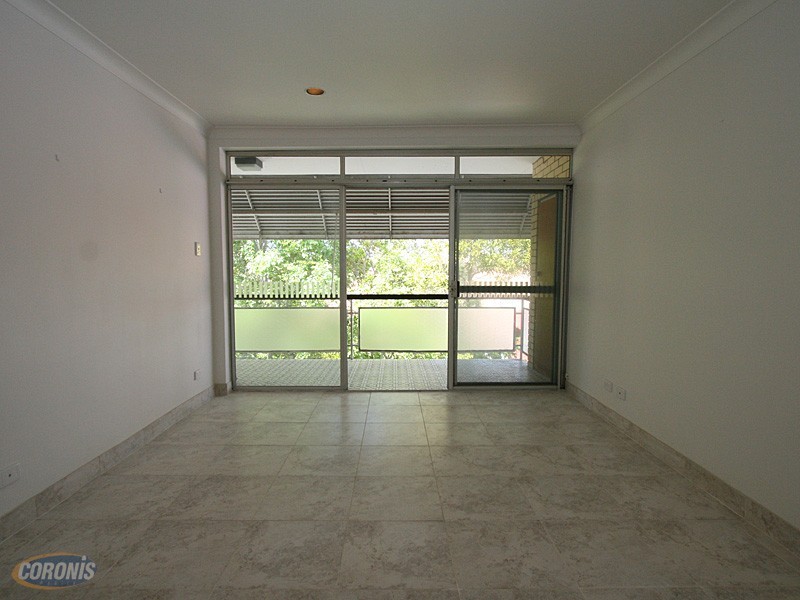 6/139 Stoneleigh Street, Lutwyche QLD 4030