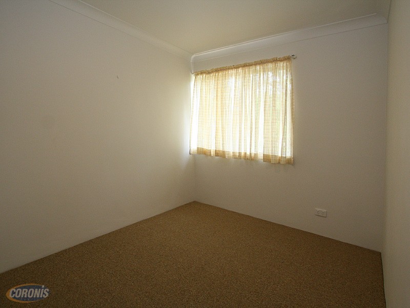 6/139 Stoneleigh Street, Lutwyche QLD 4030