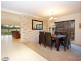 Warner QLD 4500