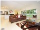 Warner QLD 4500
