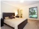 Warner QLD 4500