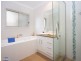 Warner QLD 4500