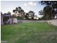 Warner QLD 4500