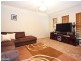 Warner QLD 4500