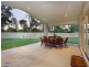 Warner QLD 4500
